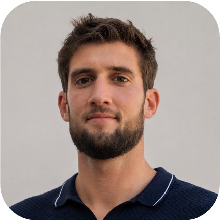 Guillaume Evrat
