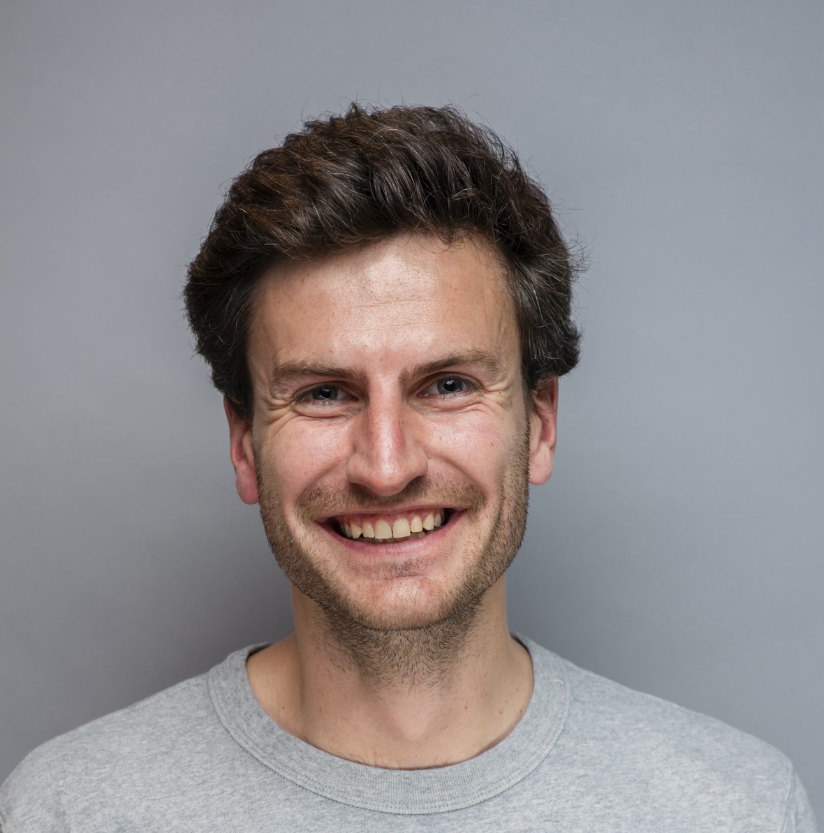 Niels Rolland