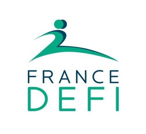France Defi