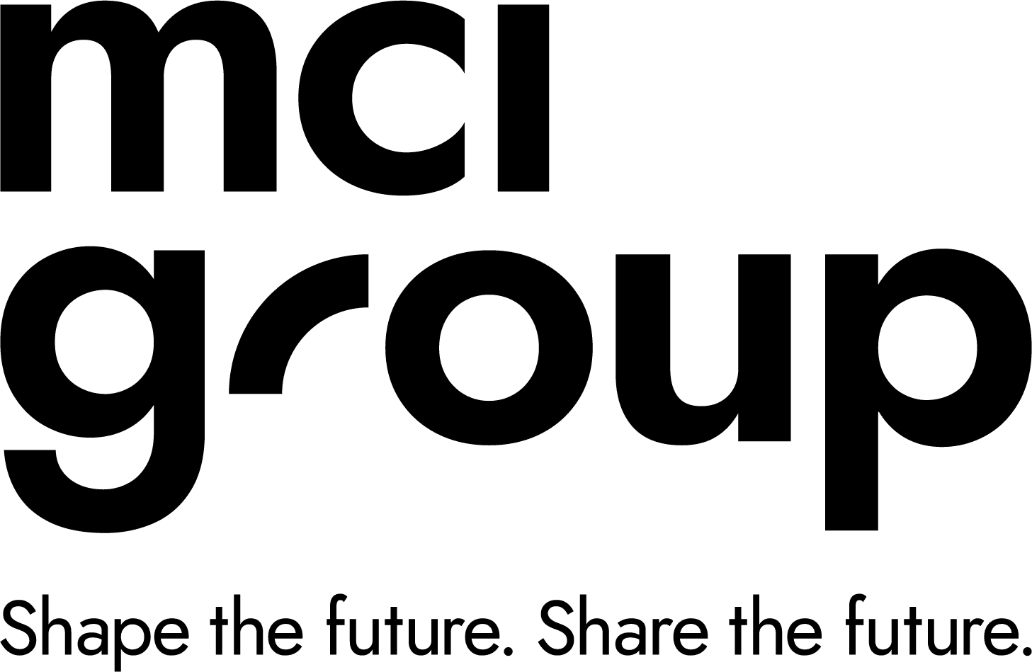MCI Group