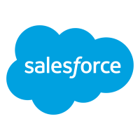 Salesforce